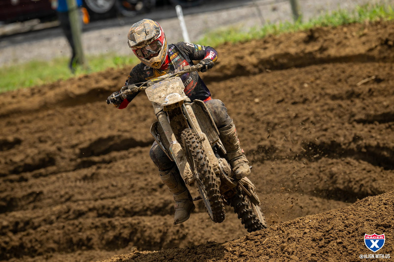 2026_IRONMAN_MX_ALIGN_MEDIA_X_RACER_X_057