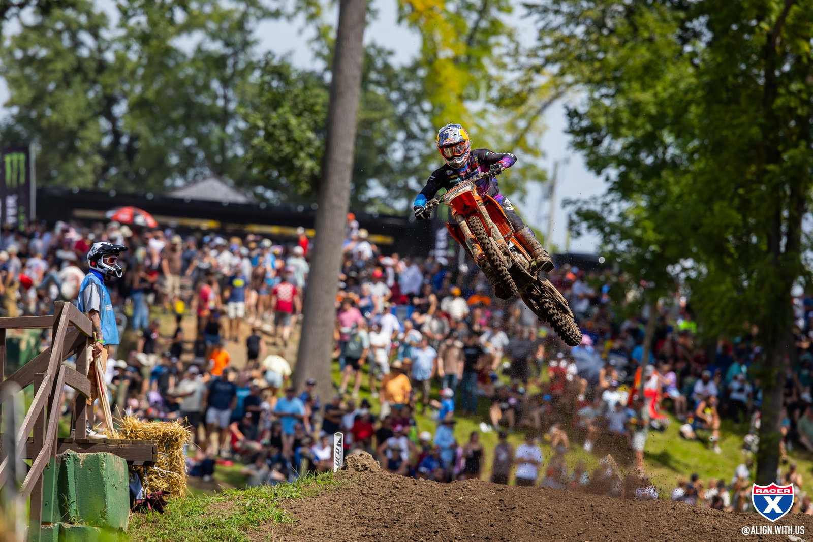 2026_IRONMAN_MX_ALIGN_MEDIA_X_RACER_X_037
