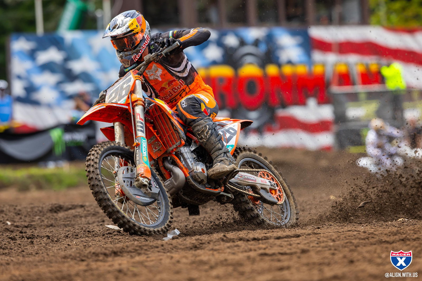 2026_IRONMAN_MX_ALIGN_MEDIA_X_RACER_X_058