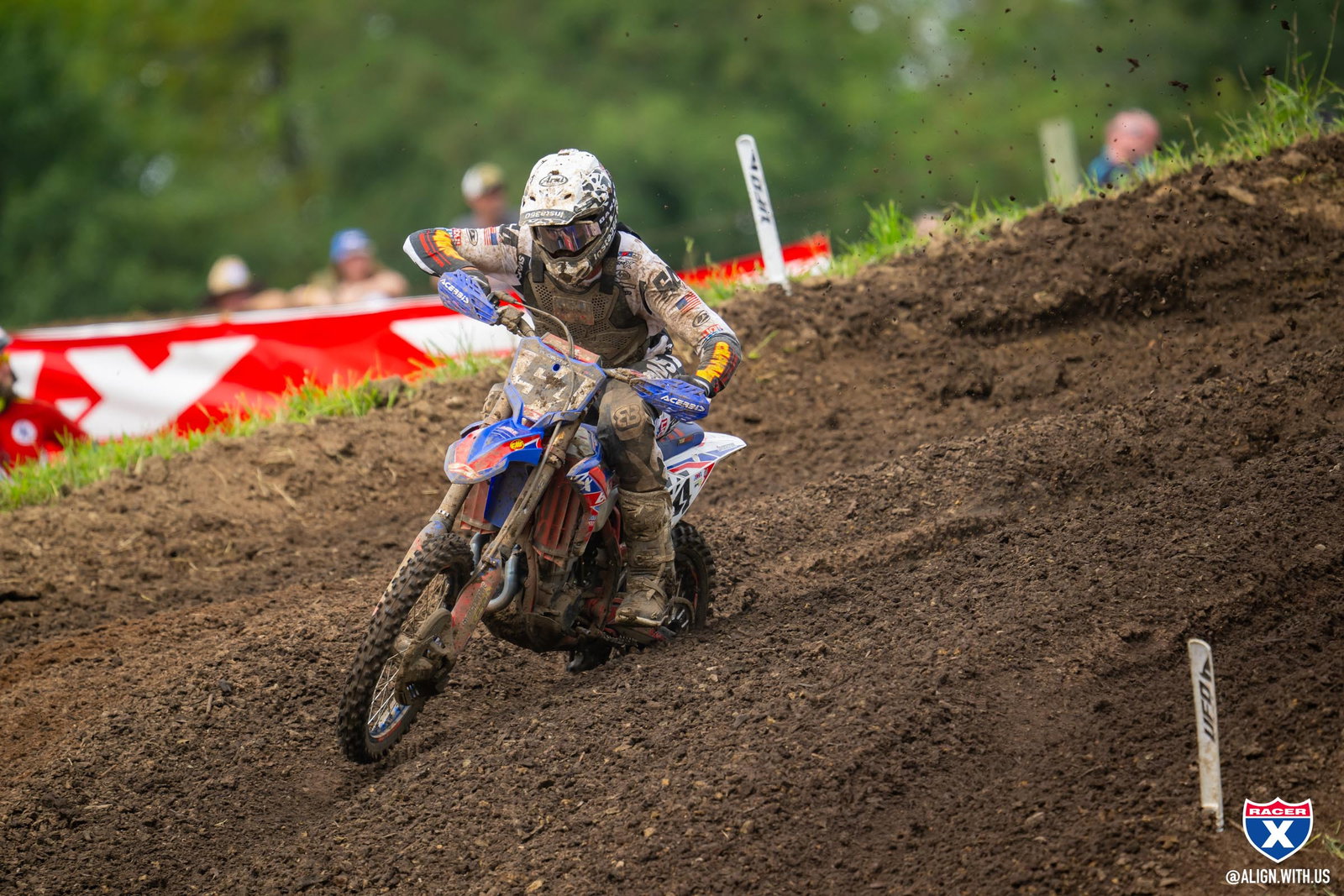 2026_IRONMAN_MX_ALIGN_MEDIA_X_RACER_X_055