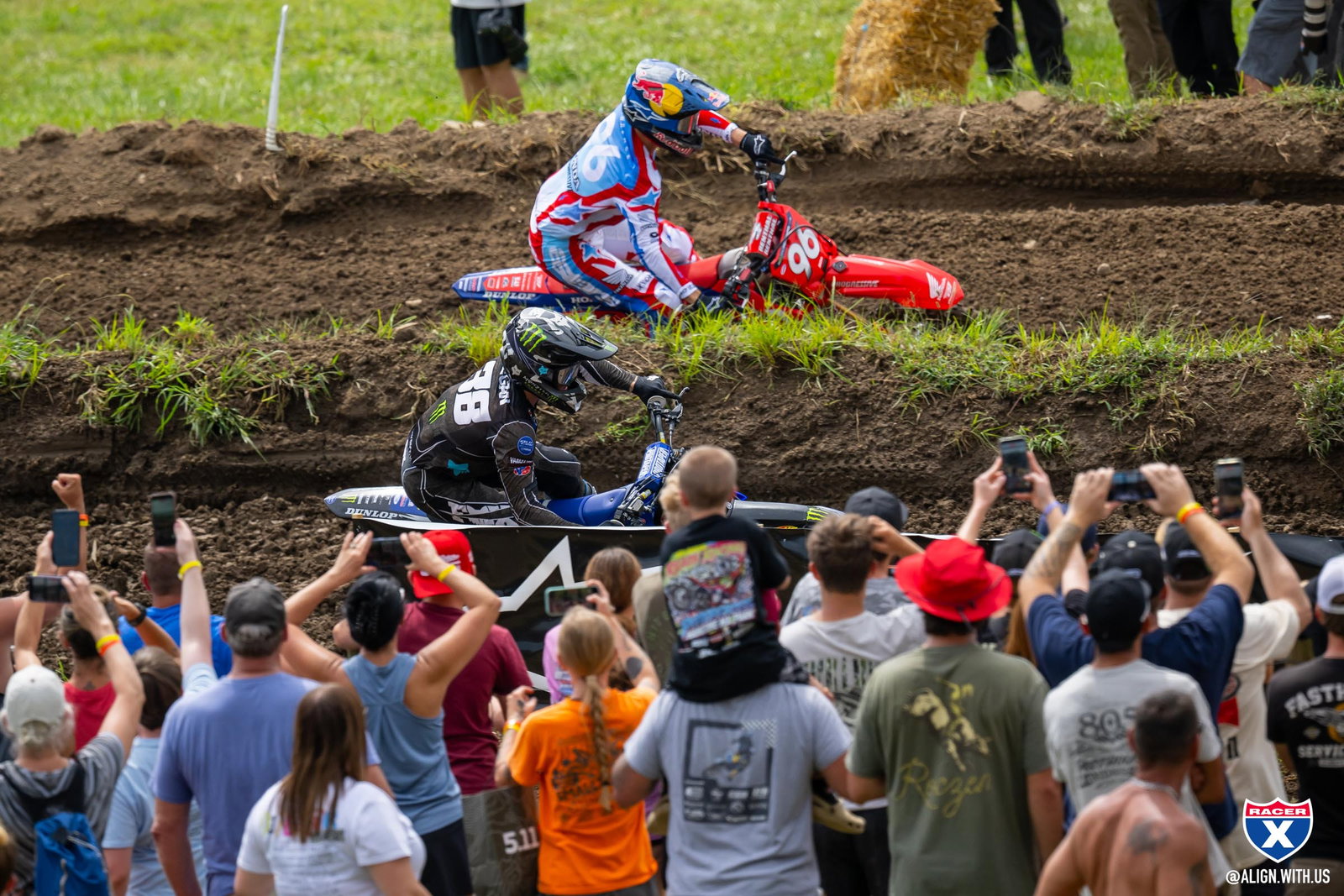 2026_IRONMAN_MX_ALIGN_MEDIA_X_RACER_X_061