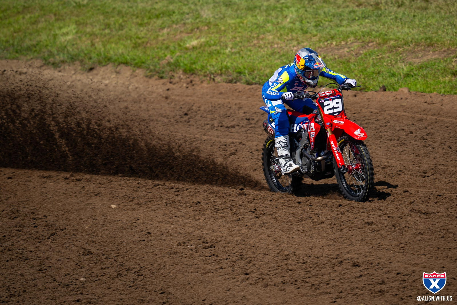 2026_IRONMAN_MX_ALIGN_MEDIA_X_RACER_X_047
