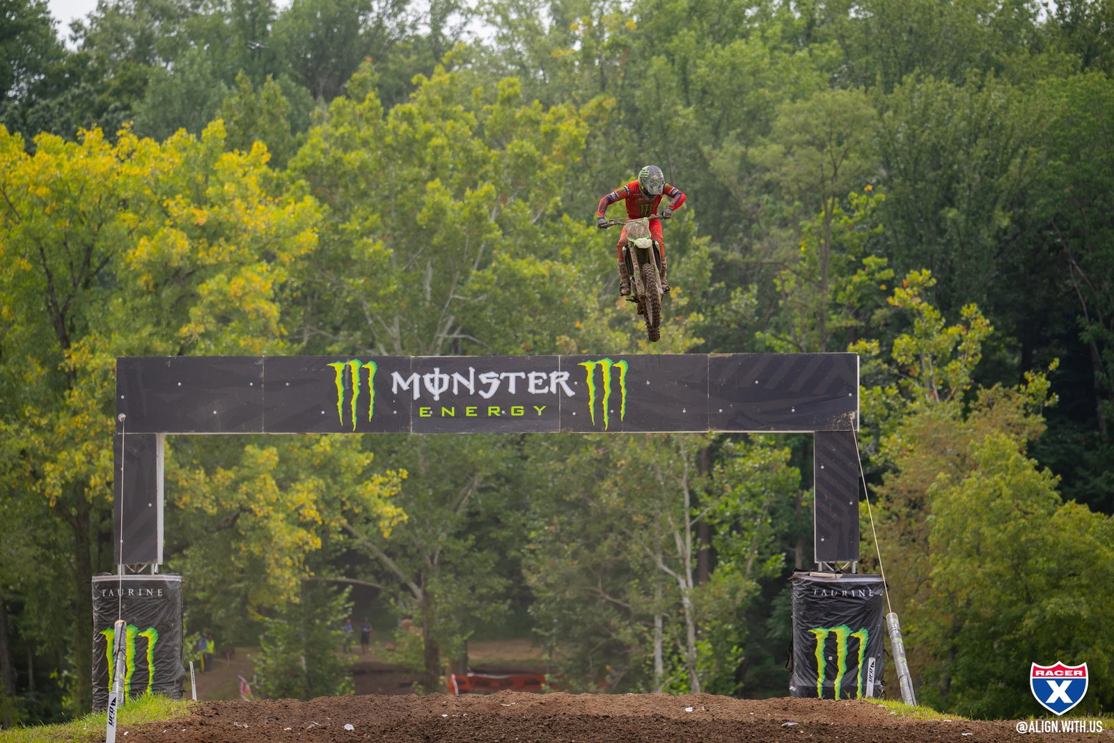 2026_IRONMAN_MX_ALIGN_MEDIA_X_RACER_X_064