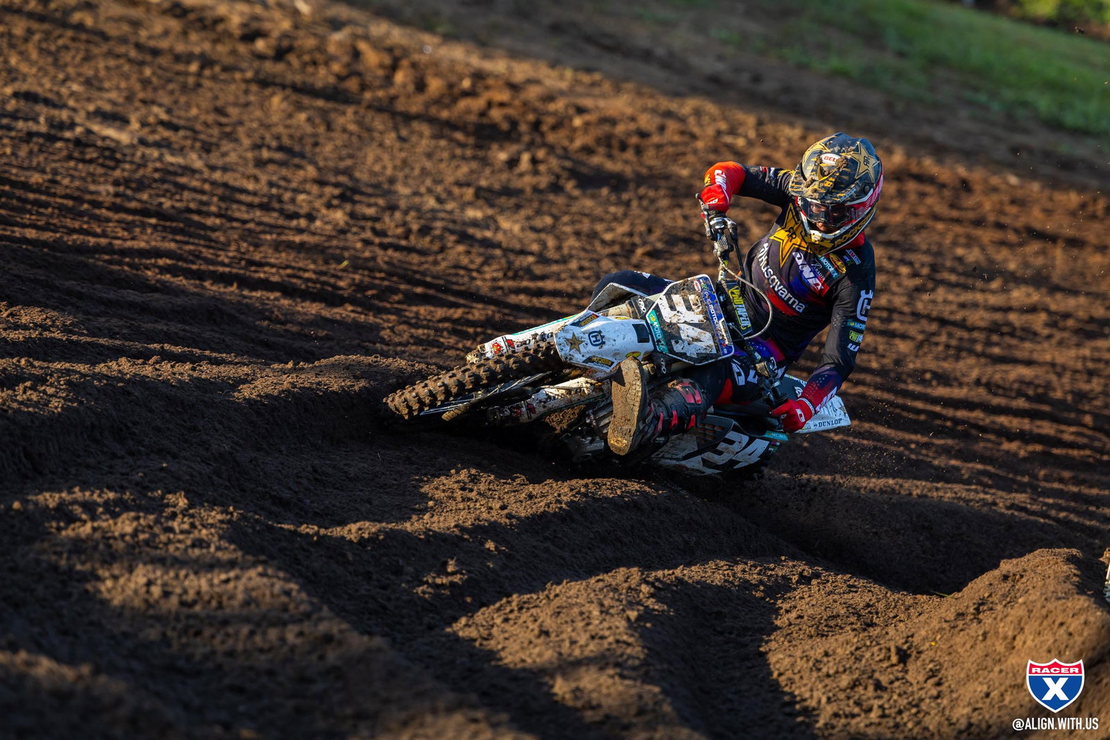 2026_IRONMAN_MX_ALIGN_MEDIA_X_RACER_X_040