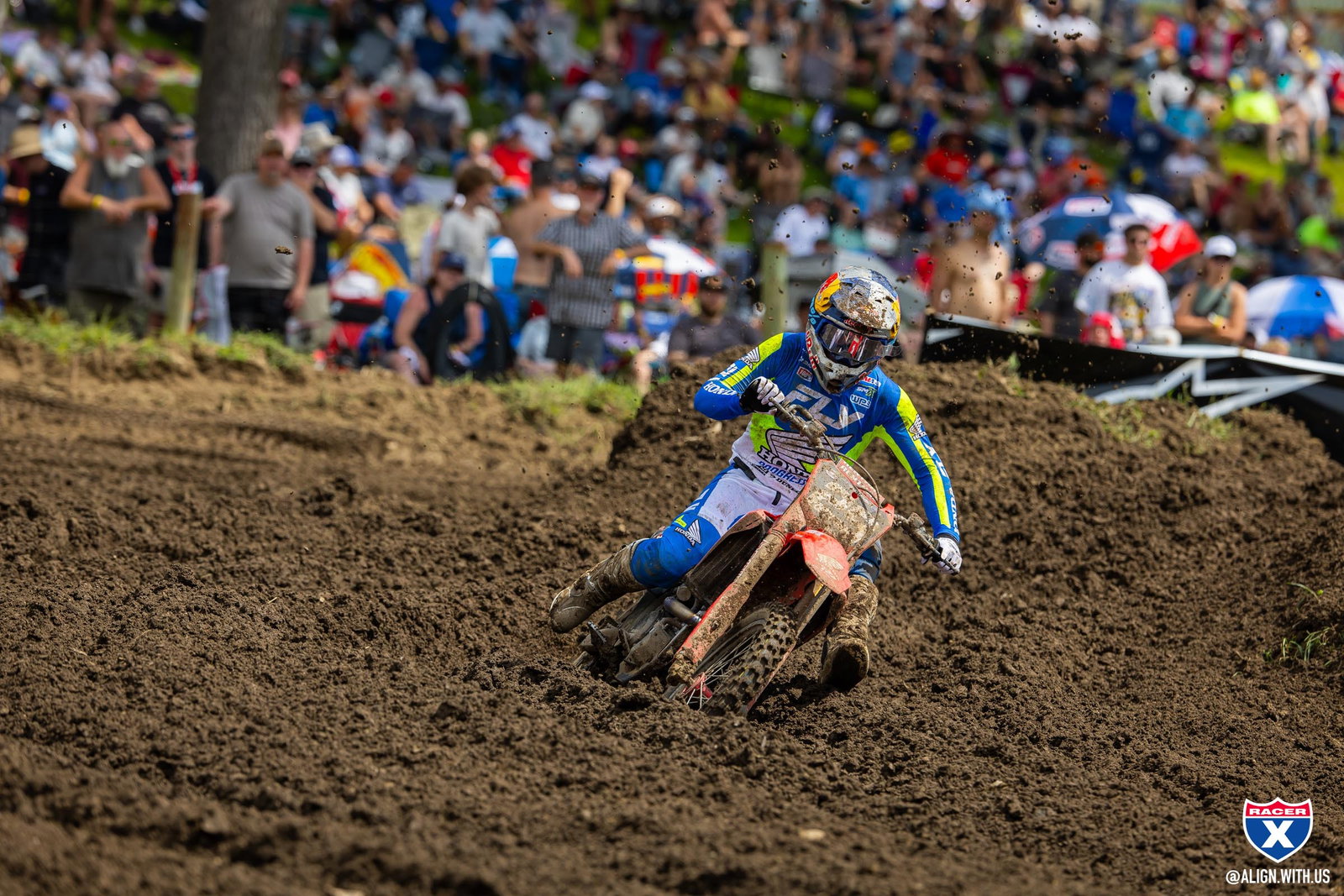 2026_IRONMAN_MX_ALIGN_MEDIA_X_RACER_X_044