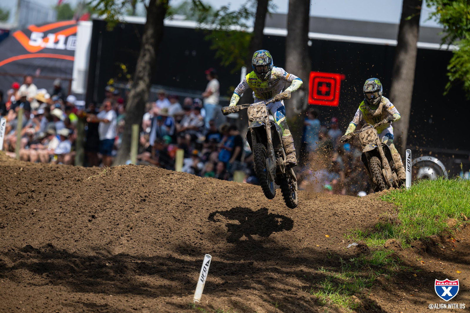 2026_IRONMAN_MX_ALIGN_MEDIA_X_RACER_X_052