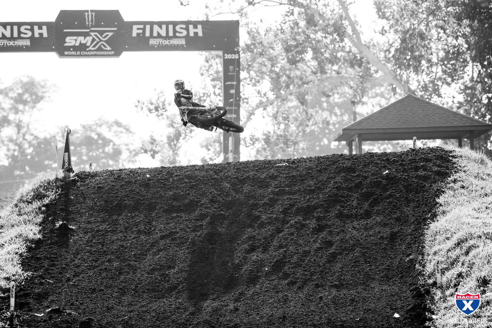 2026_IRONMAN_MX_ALIGN_MEDIA_X_RACER_X_033