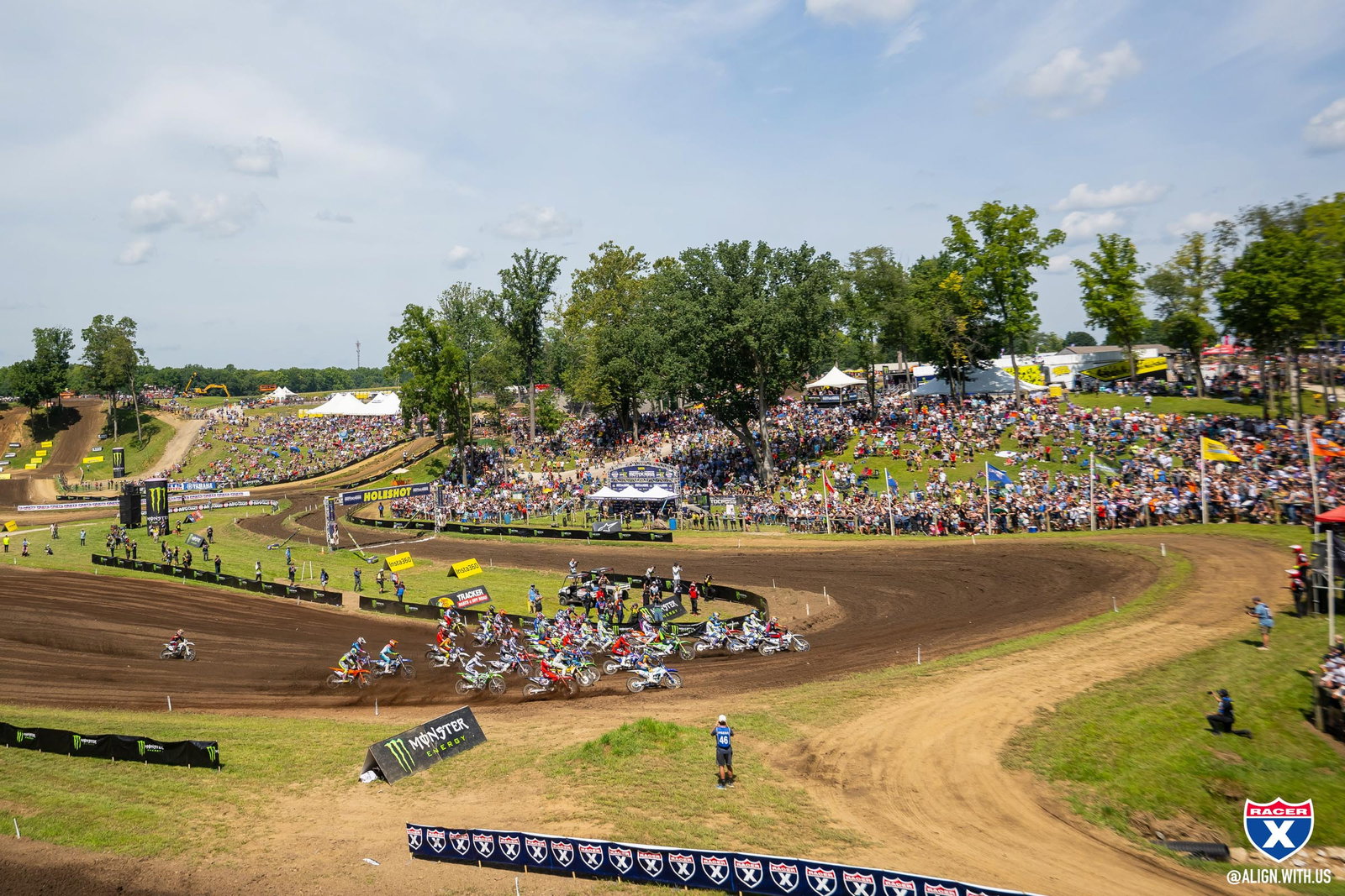 2026_IRONMAN_MX_ALIGN_MEDIA_X_RACER_X_035