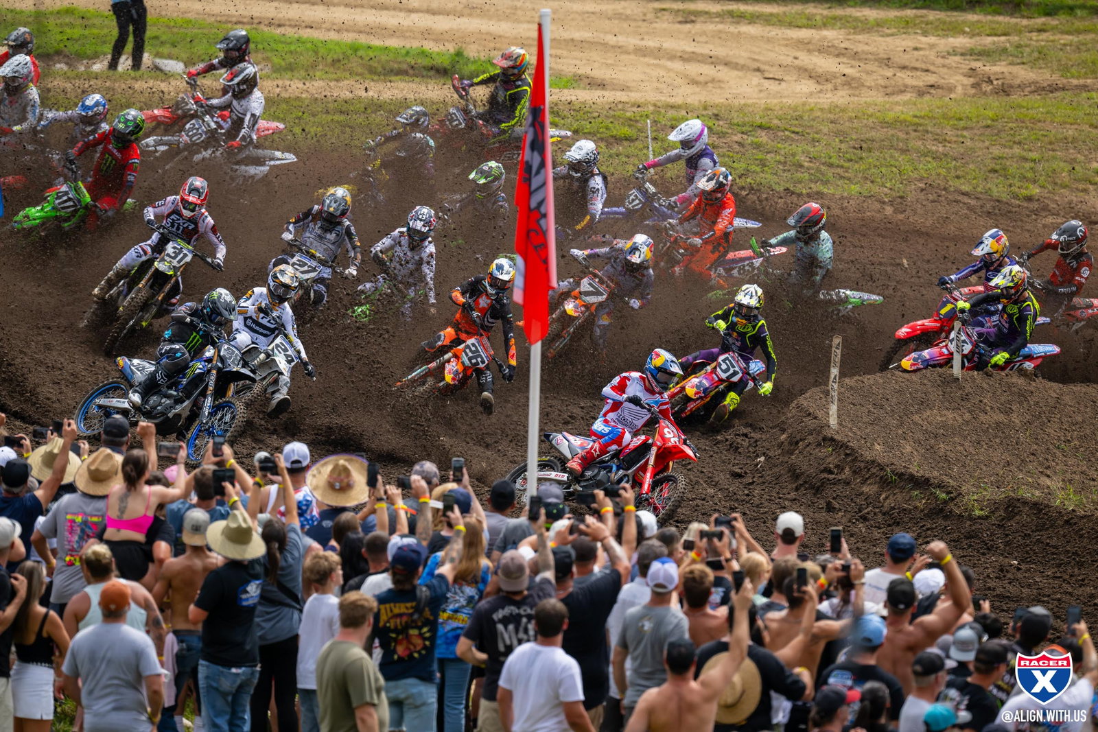 2026_IRONMAN_MX_ALIGN_MEDIA_X_RACER_X_046