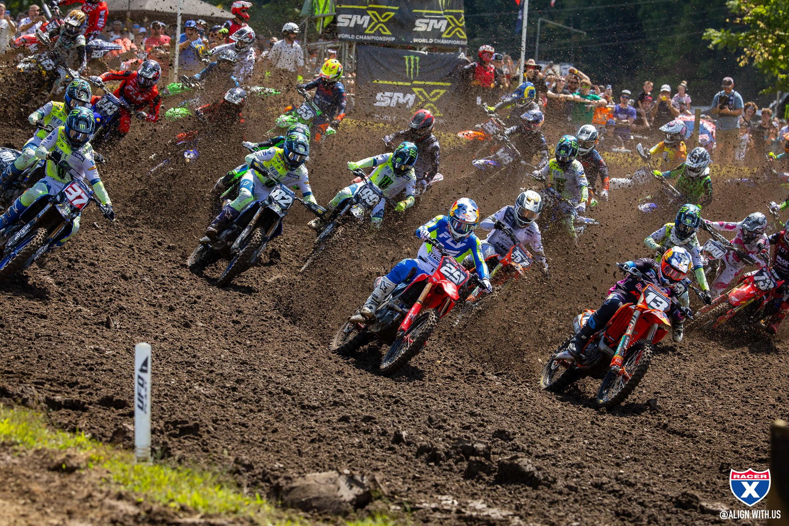 2026_IRONMAN_MX_ALIGN_MEDIA_X_RACER_X_043