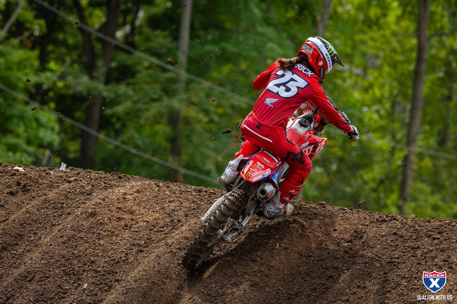 2026_IRONMAN_MX_ALIGN_MEDIA_X_RACER_X_063