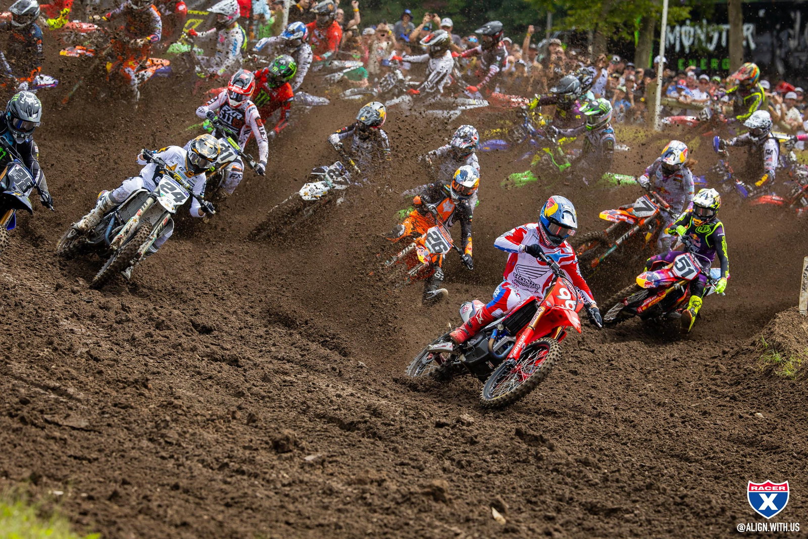 2026_IRONMAN_MX_ALIGN_MEDIA_X_RACER_X_059