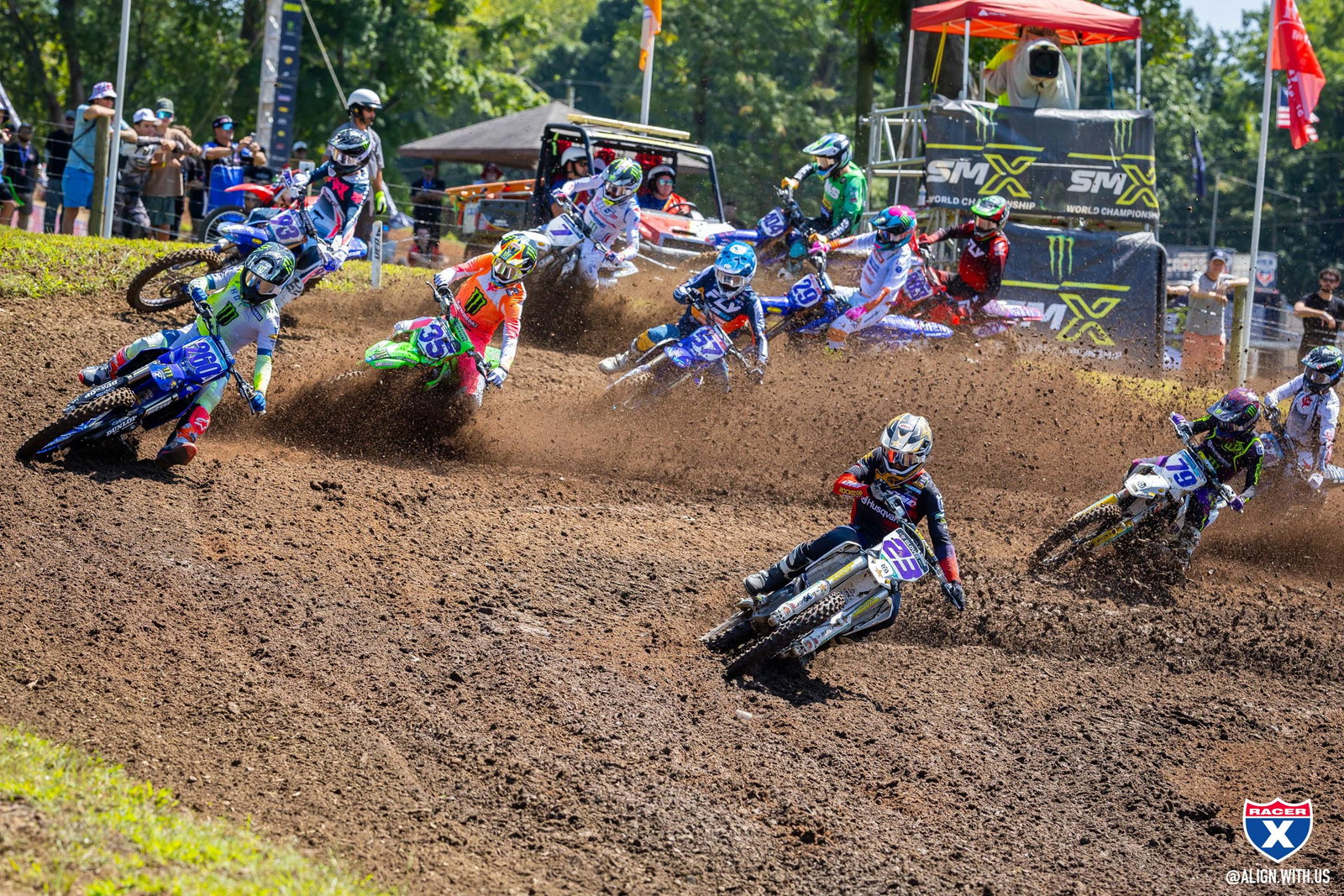2026_IRONMAN_MX_ALIGN_MEDIA_X_RACER_X_036