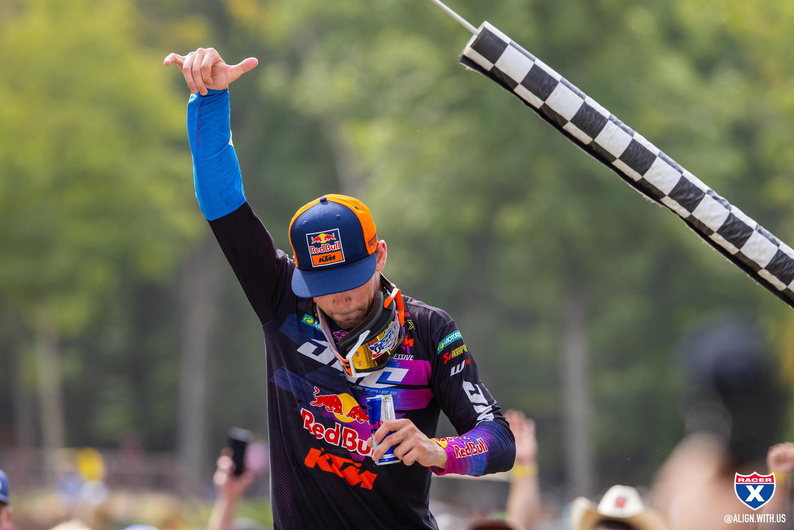 2026_IRONMAN_MX_ALIGN_MEDIA_X_RACER_X_094