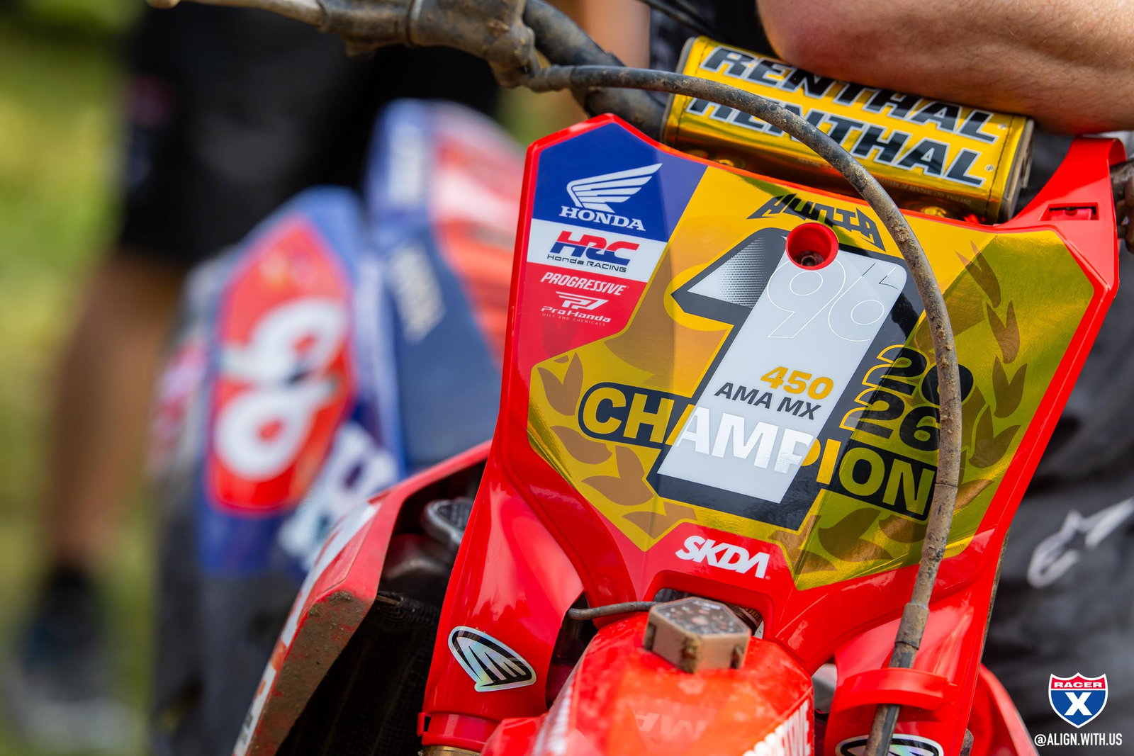 2026_IRONMAN_MX_ALIGN_MEDIA_X_RACER_X_098