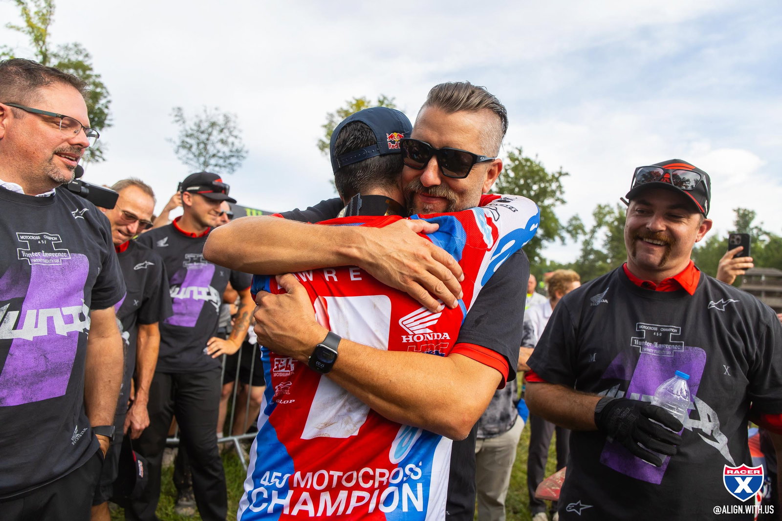 2026_IRONMAN_MX_ALIGN_MEDIA_X_RACER_X_103