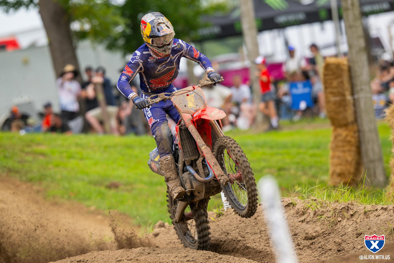 2026_IRONMAN_MX_ALIGN_MEDIA_X_RACER_X_076