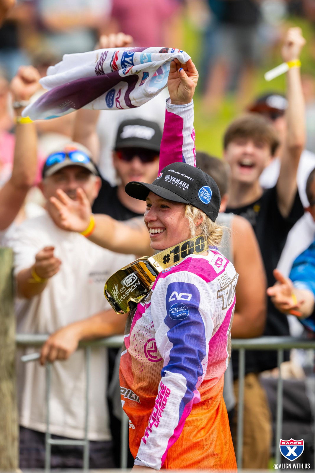 2026_IRONMAN_MX_ALIGN_MEDIA_X_RACER_X_093