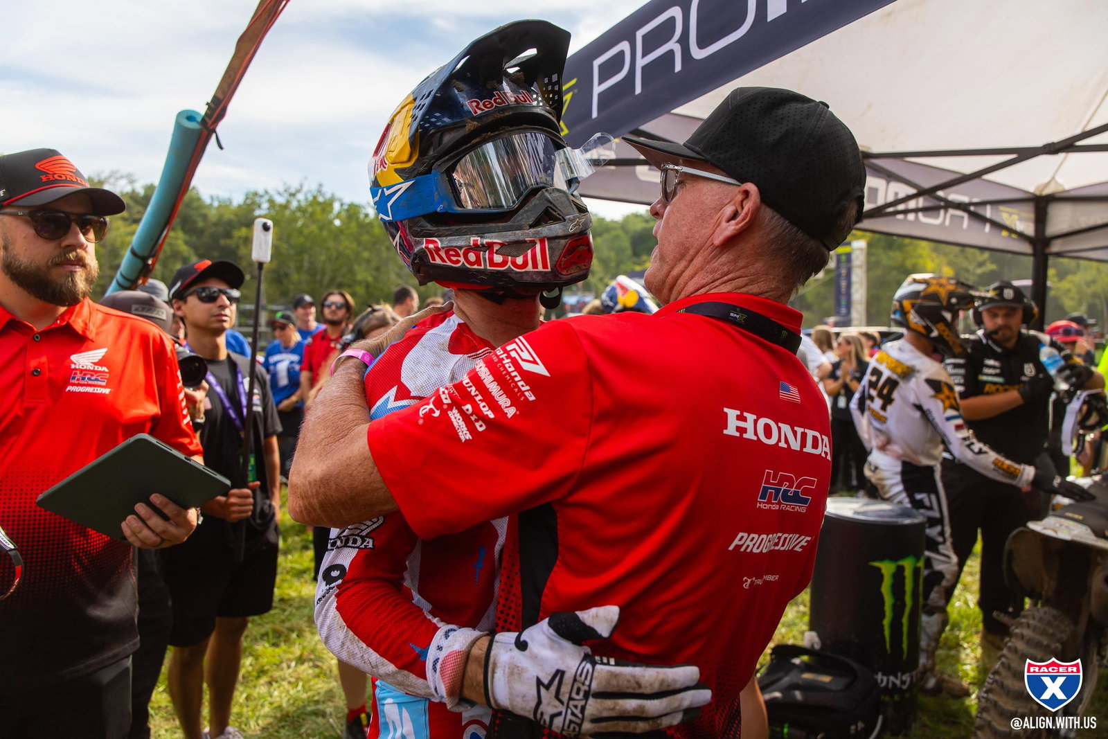 2026_IRONMAN_MX_ALIGN_MEDIA_X_RACER_X_100