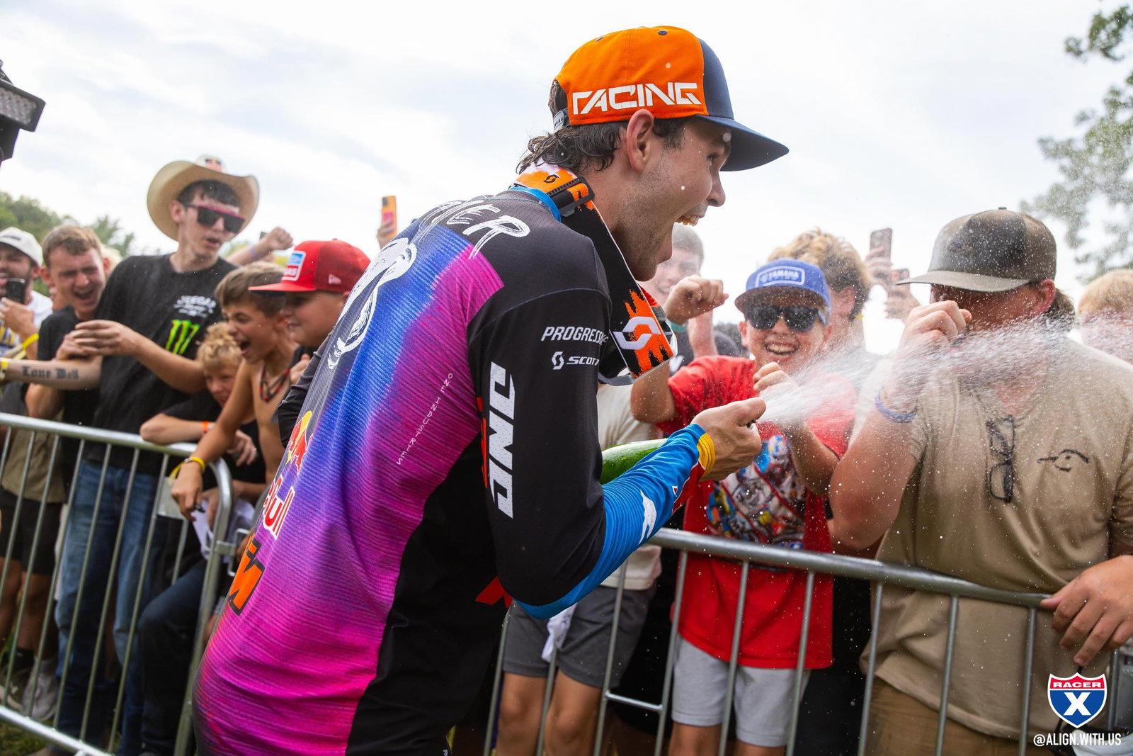 2026_IRONMAN_MX_ALIGN_MEDIA_X_RACER_X_104