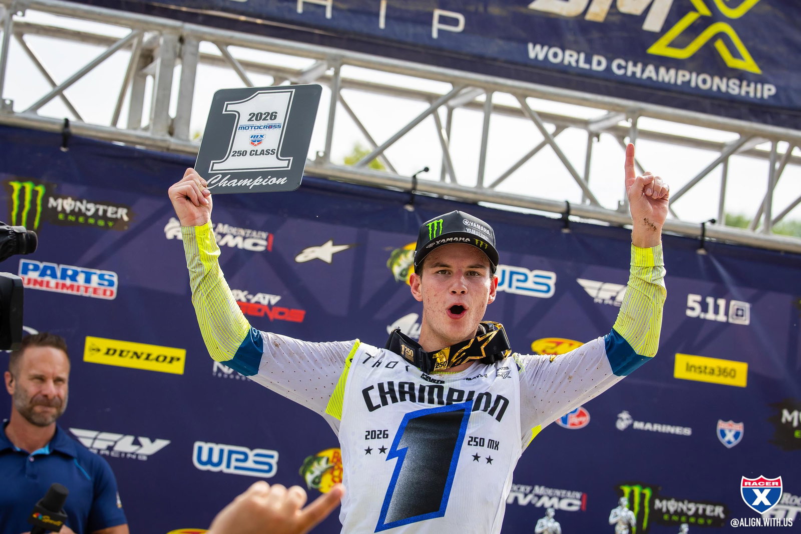 2026_IRONMAN_MX_ALIGN_MEDIA_X_RACER_X_105