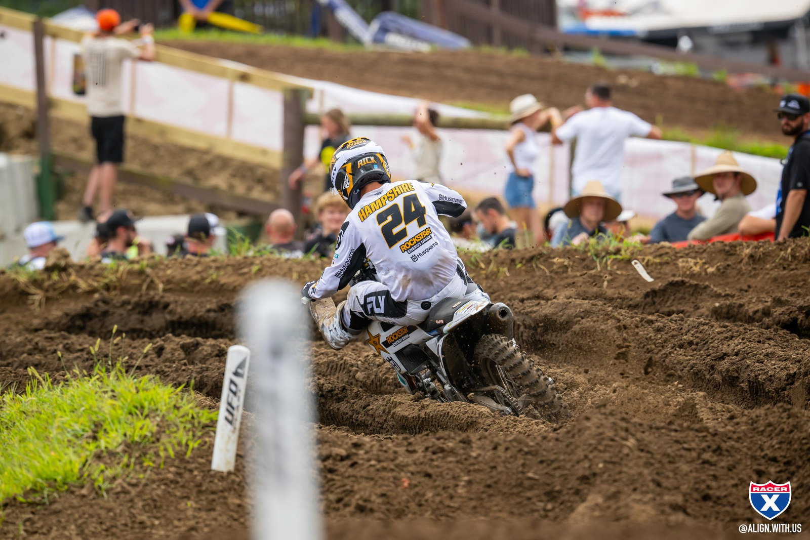 2026_IRONMAN_MX_ALIGN_MEDIA_X_RACER_X_072