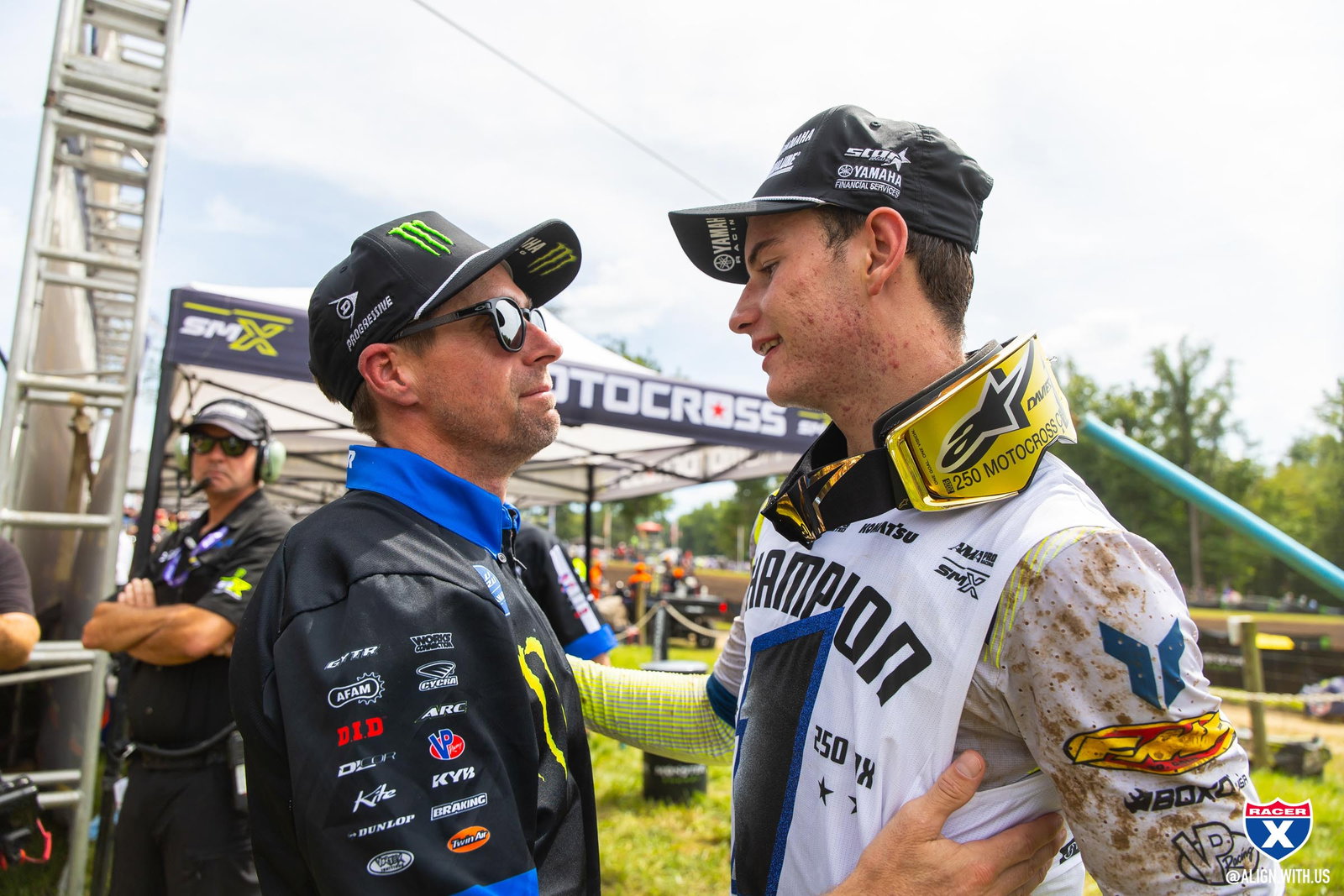 2026_IRONMAN_MX_ALIGN_MEDIA_X_RACER_X_102
