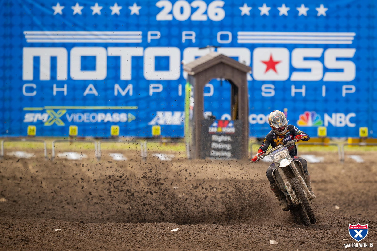 2026_IRONMAN_MX_ALIGN_MEDIA_X_RACER_X_073