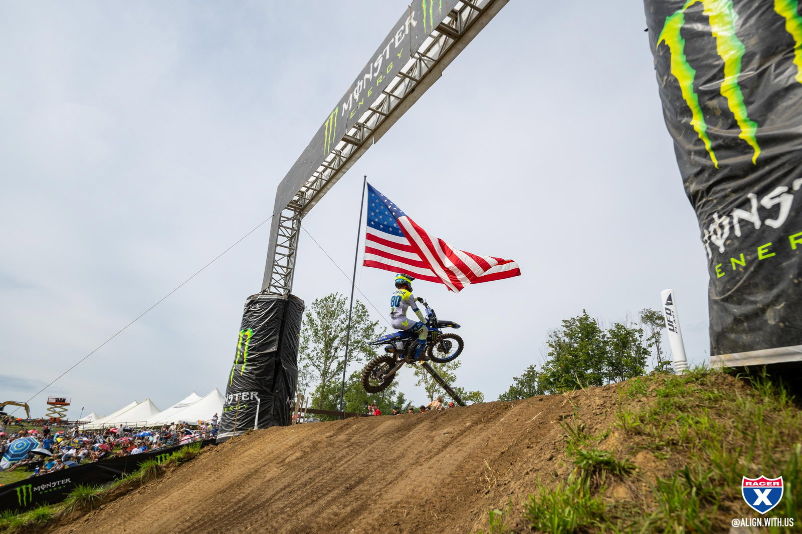 2026_IRONMAN_MX_ALIGN_MEDIA_X_RACER_X_075