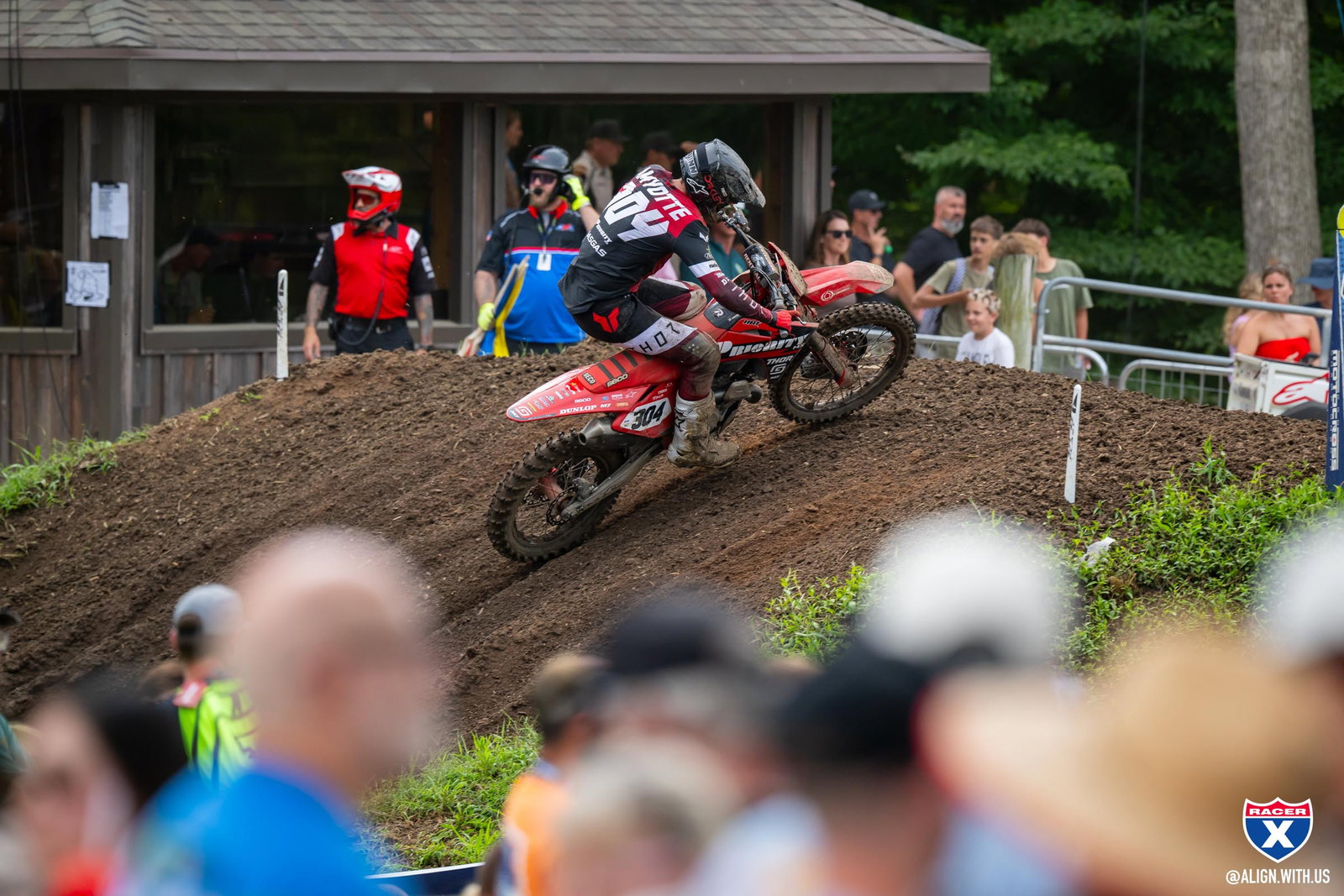2026_IRONMAN_MX_ALIGN_MEDIA_X_RACER_X_079