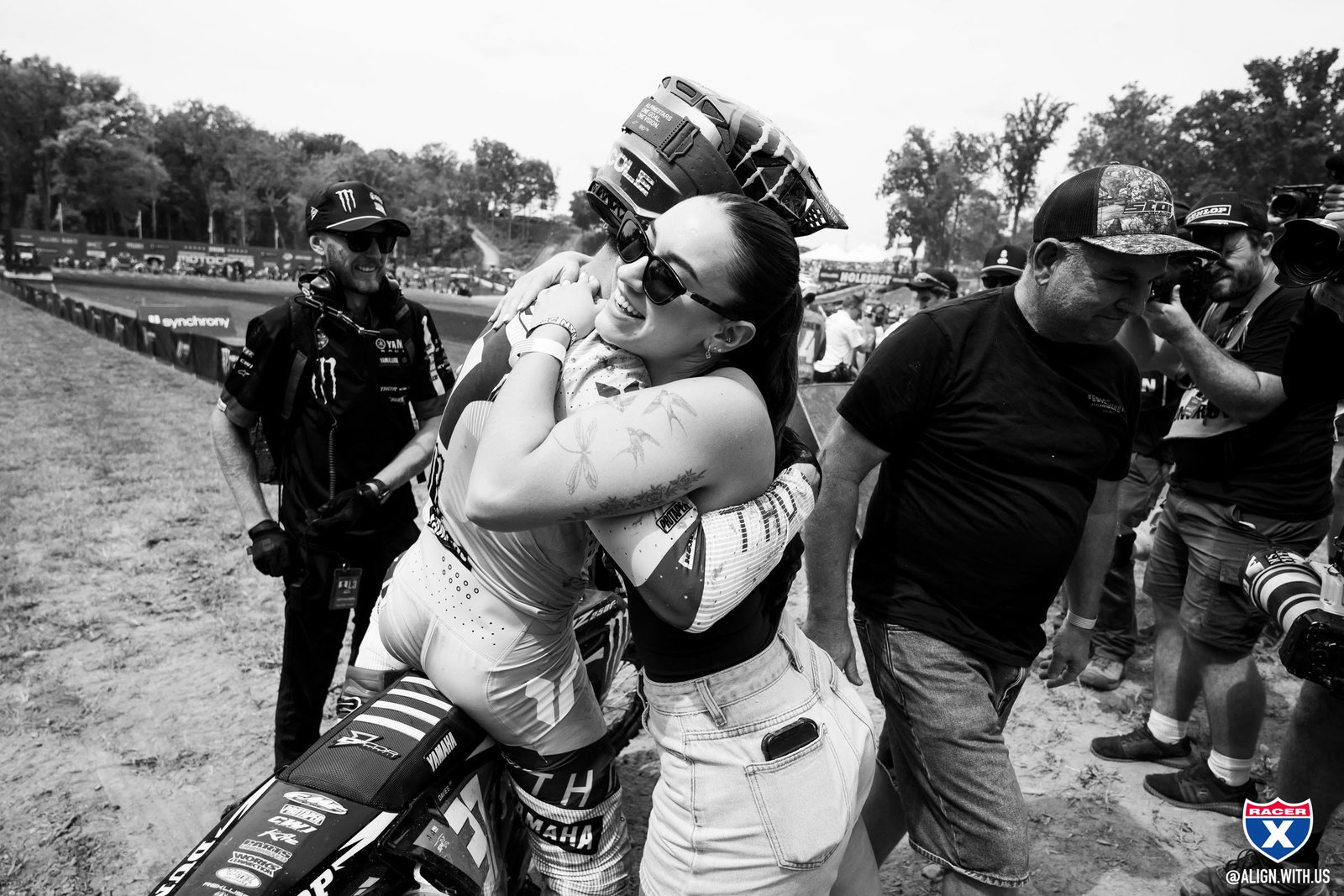 2026_IRONMAN_MX_ALIGN_MEDIA_X_RACER_X_101