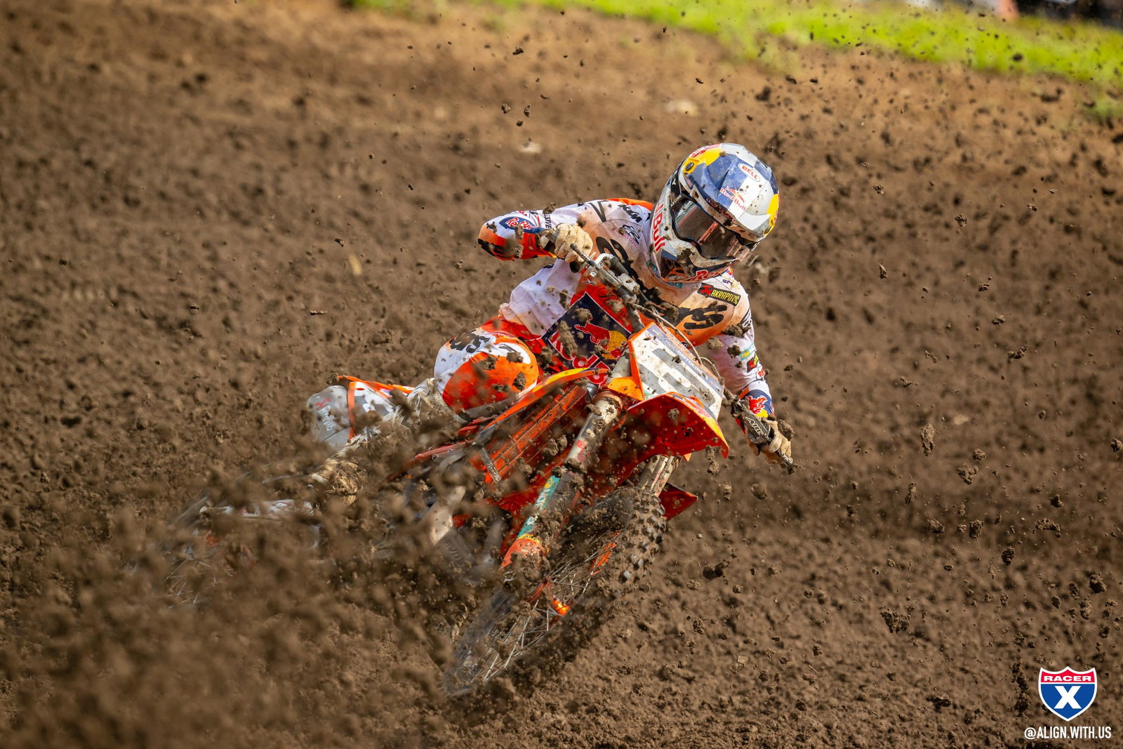 2026_IRONMAN_MX_ALIGN_MEDIA_X_RACER_X_081