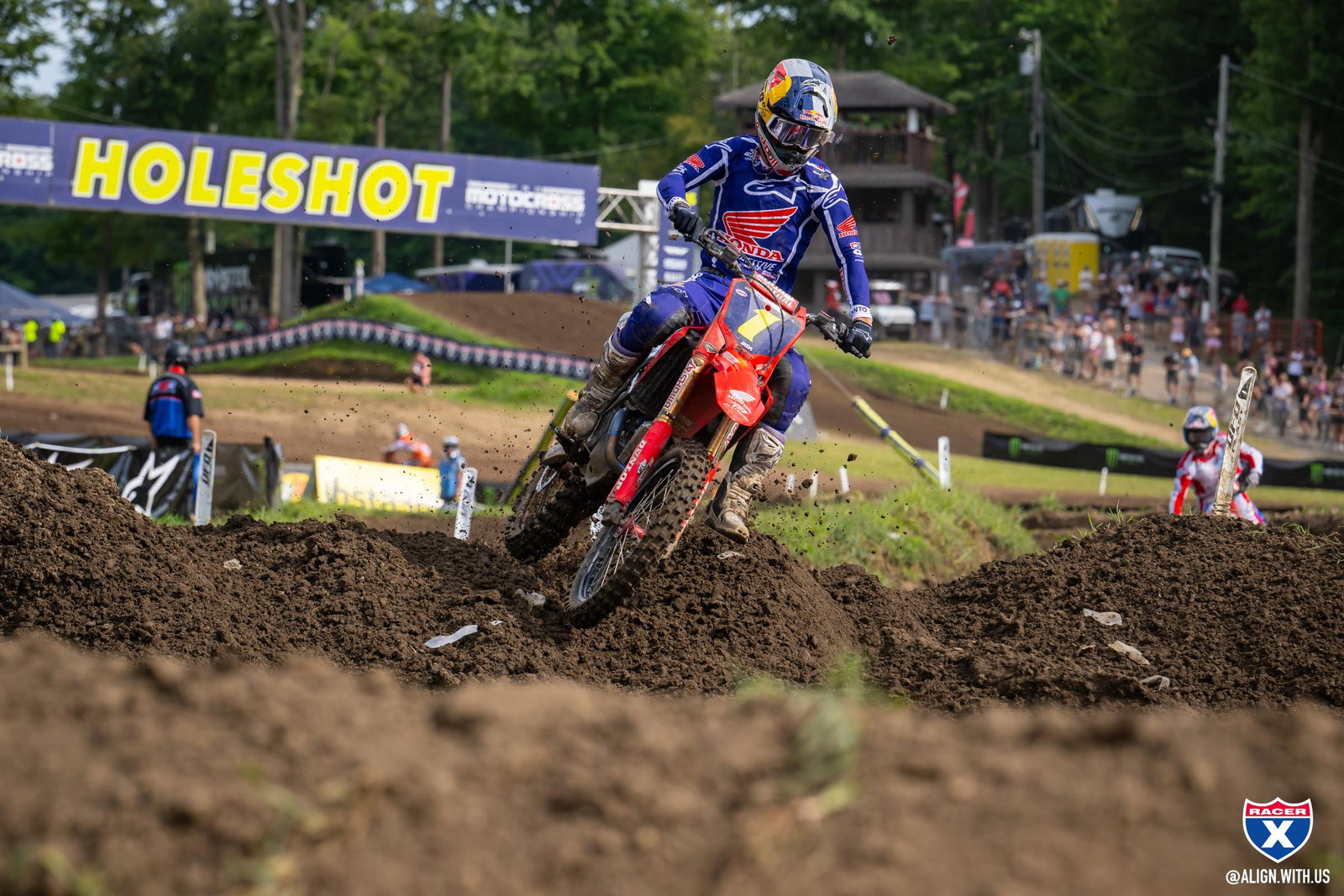 2026_IRONMAN_MX_ALIGN_MEDIA_X_RACER_X_082