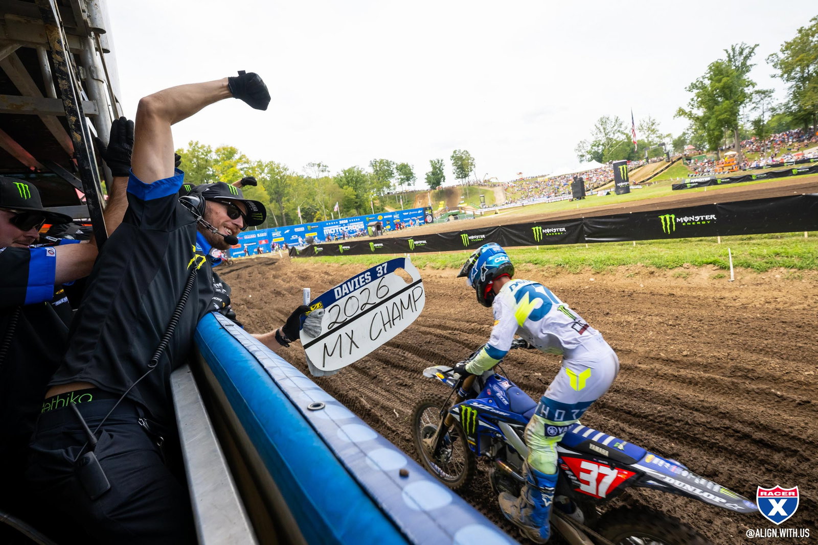2026_IRONMAN_MX_ALIGN_MEDIA_X_RACER_X_092