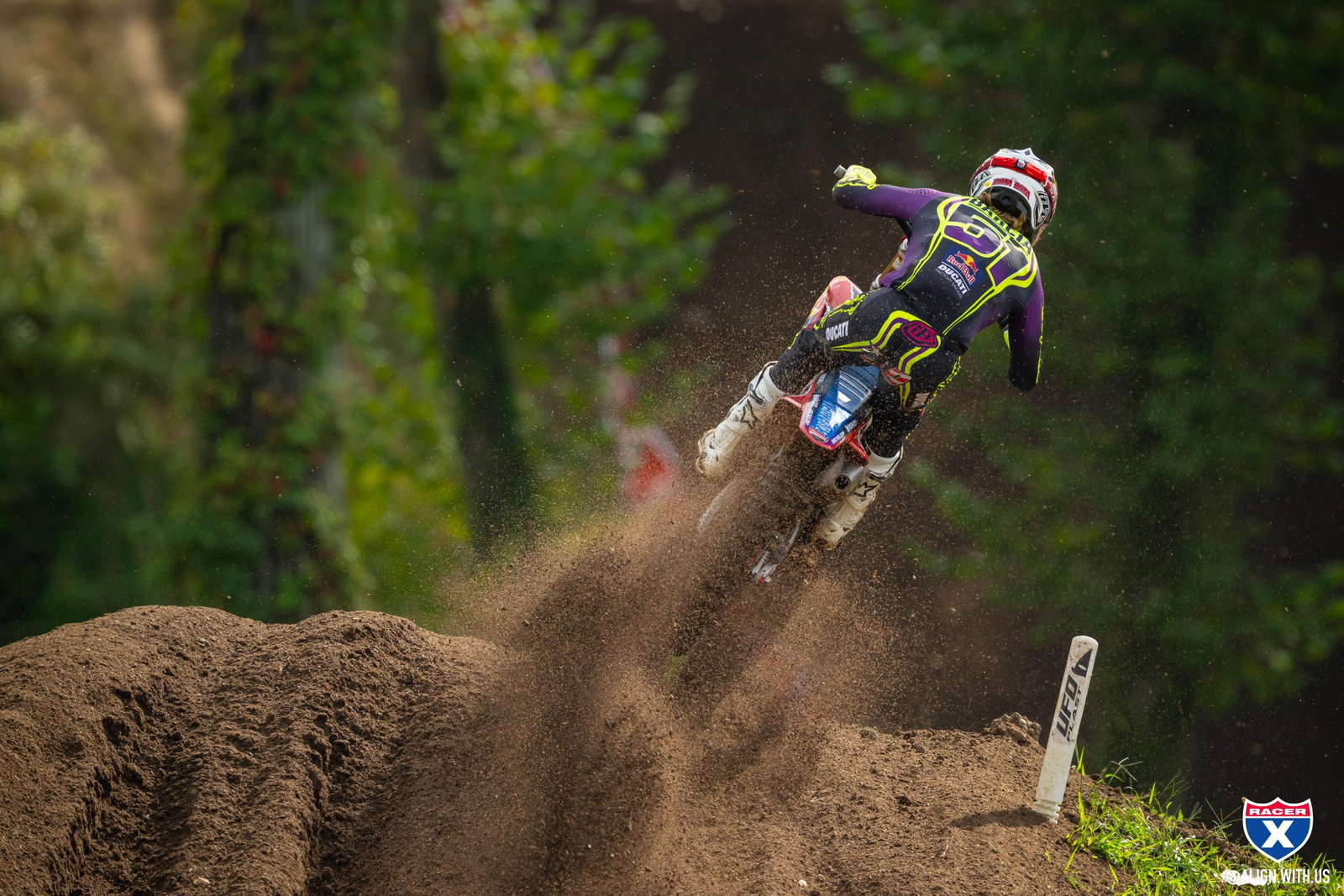 2026_IRONMAN_MX_ALIGN_MEDIA_X_RACER_X_086