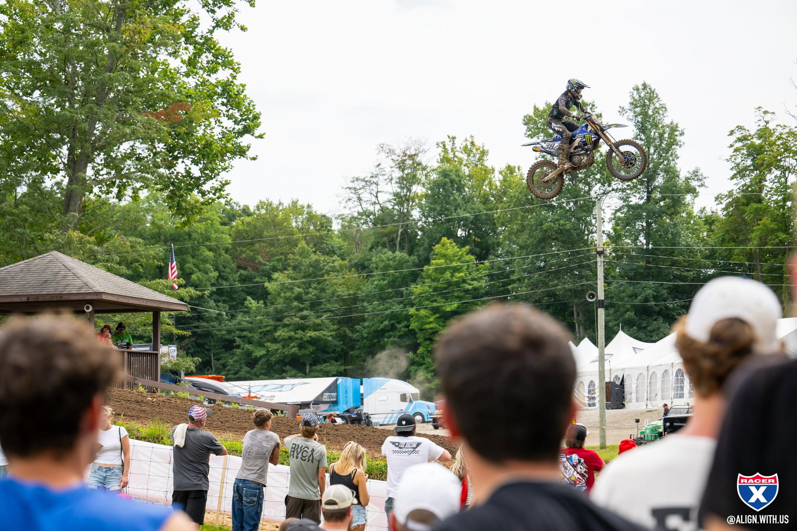 2026_IRONMAN_MX_ALIGN_MEDIA_X_RACER_X_066
