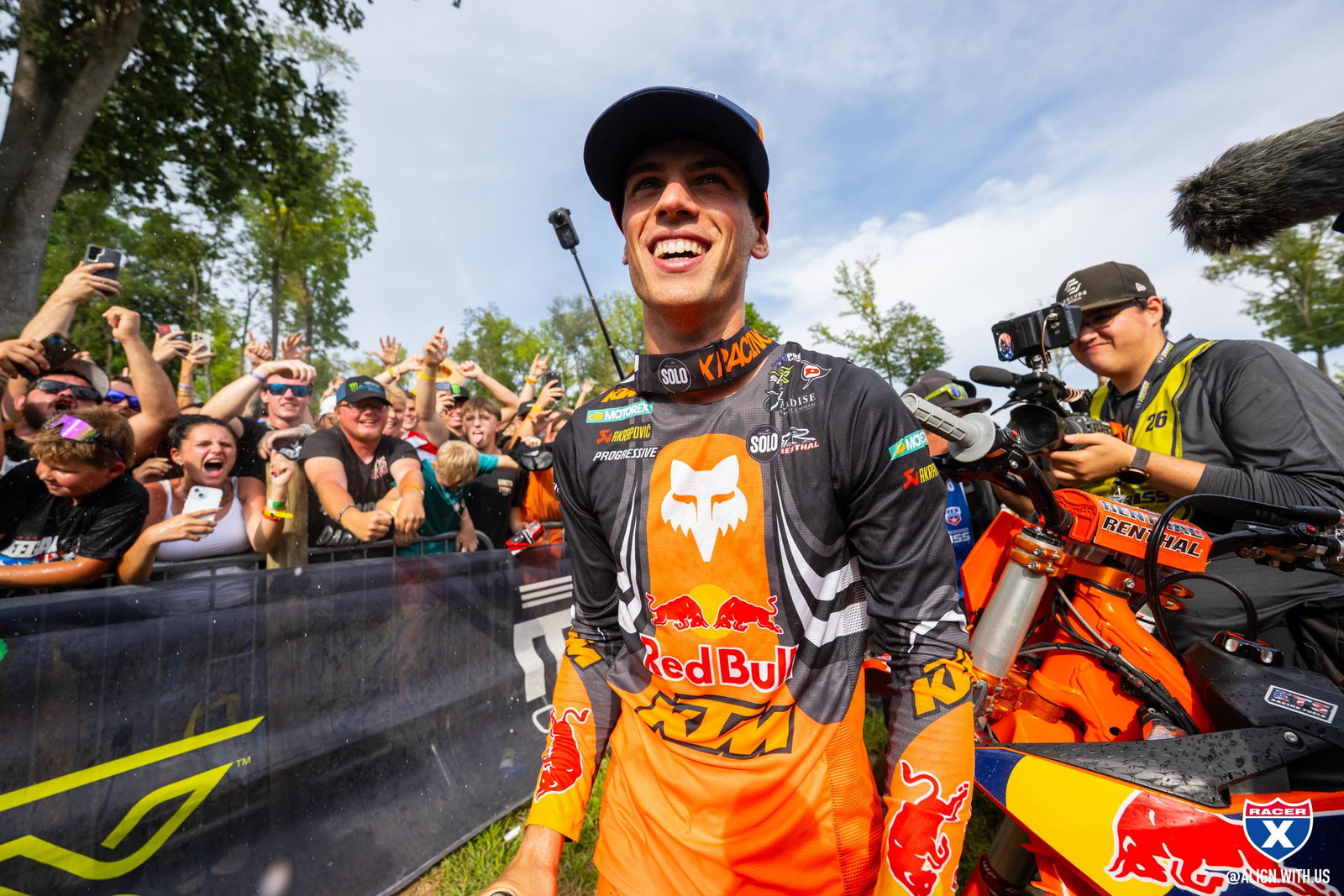 2026_IRONMAN_MX_ALIGN_MEDIA_X_RACER_X_106