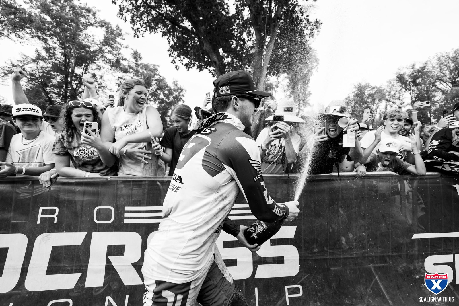 2026_IRONMAN_MX_ALIGN_MEDIA_X_RACER_X_095