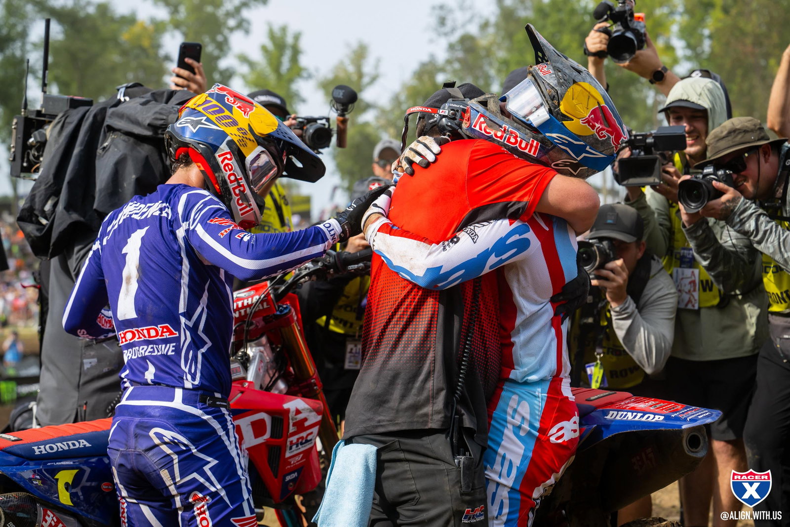 2026_IRONMAN_MX_ALIGN_MEDIA_X_RACER_X_096