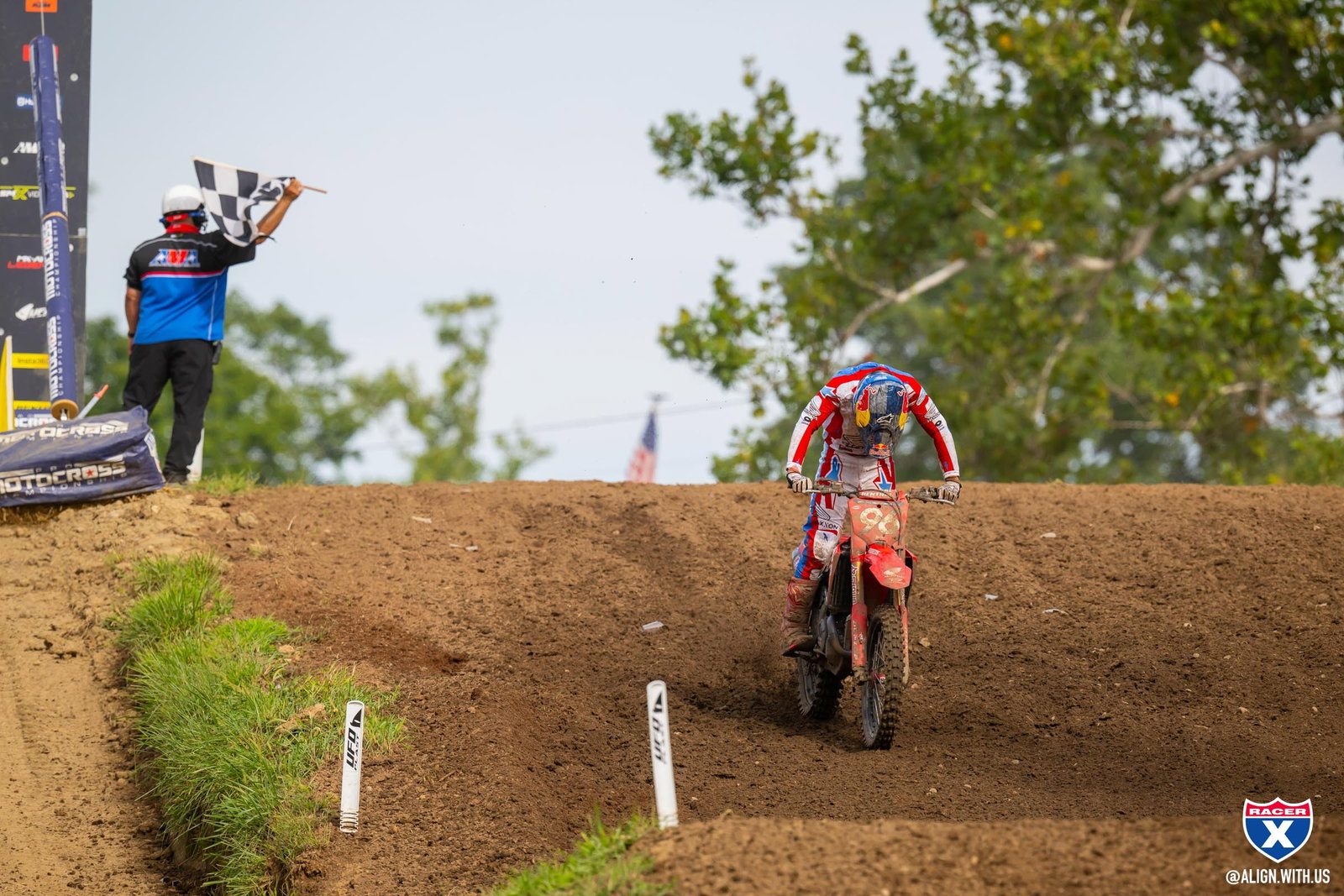 2026_IRONMAN_MX_ALIGN_MEDIA_X_RACER_X_091