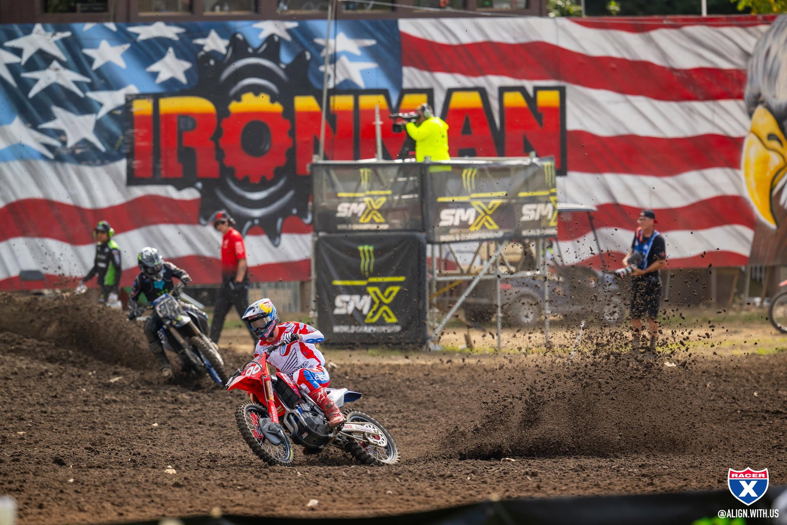 2026_IRONMAN_MX_ALIGN_MEDIA_X_RACER_X_089