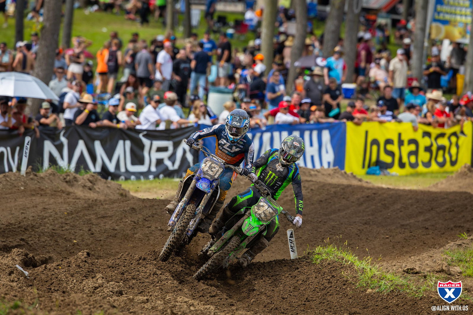 2026_IRONMAN_MX_ALIGN_MEDIA_X_RACER_X_088