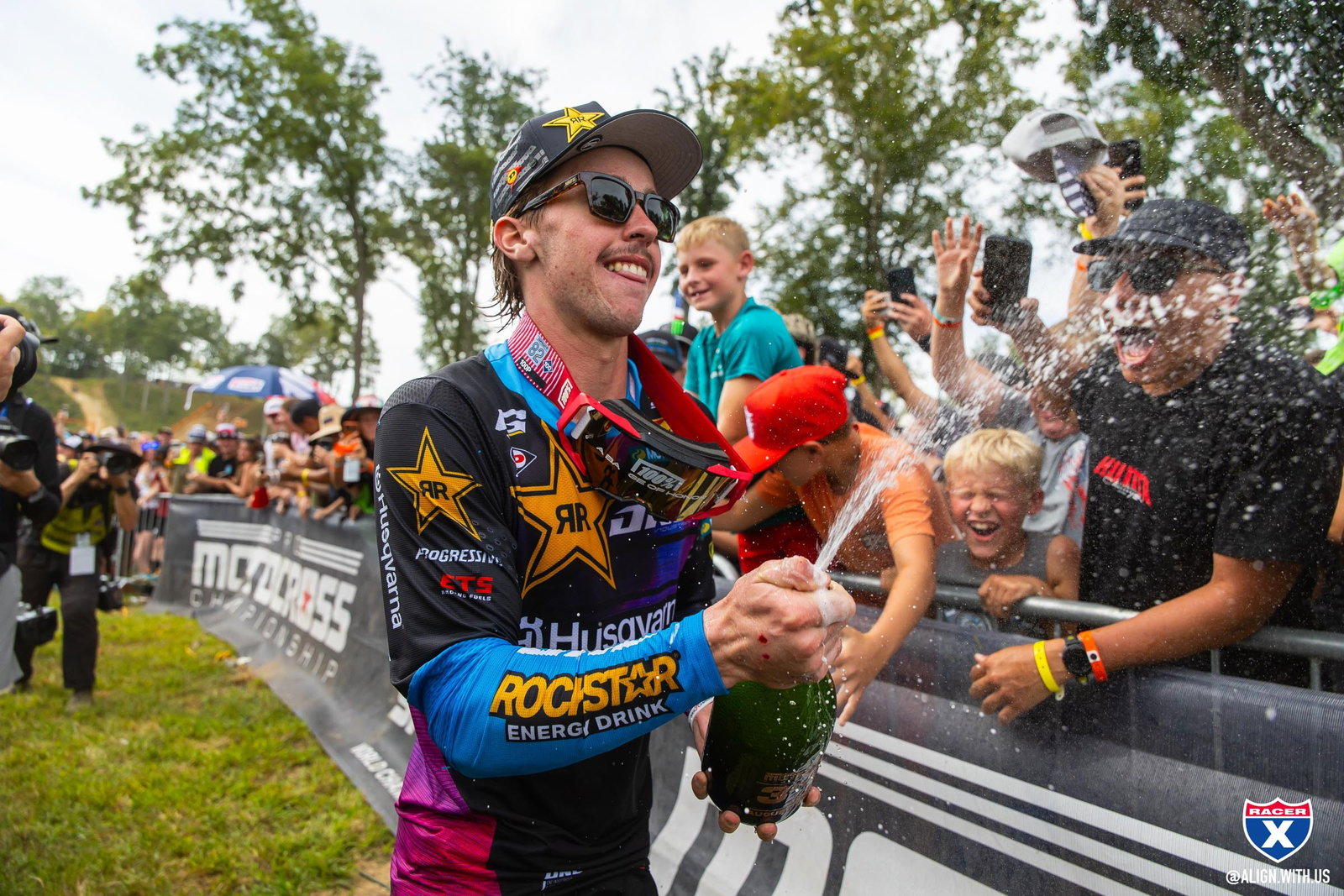 2026_IRONMAN_MX_ALIGN_MEDIA_X_RACER_X_097