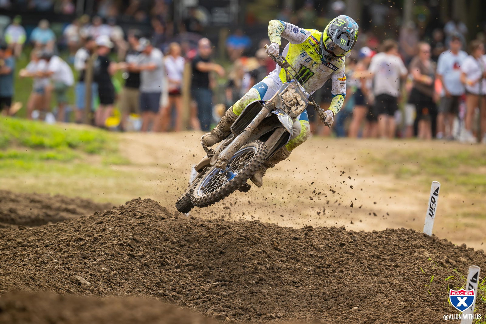 2026_IRONMAN_MX_ALIGN_MEDIA_X_RACER_X_077