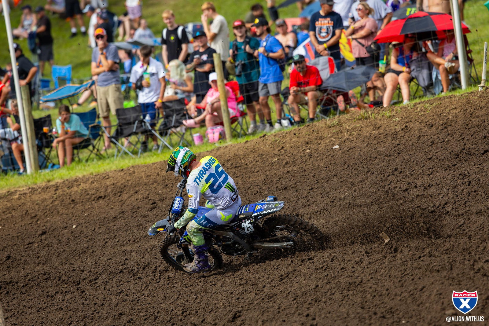 2026_IRONMAN_MX_ALIGN_MEDIA_X_RACER_X_065