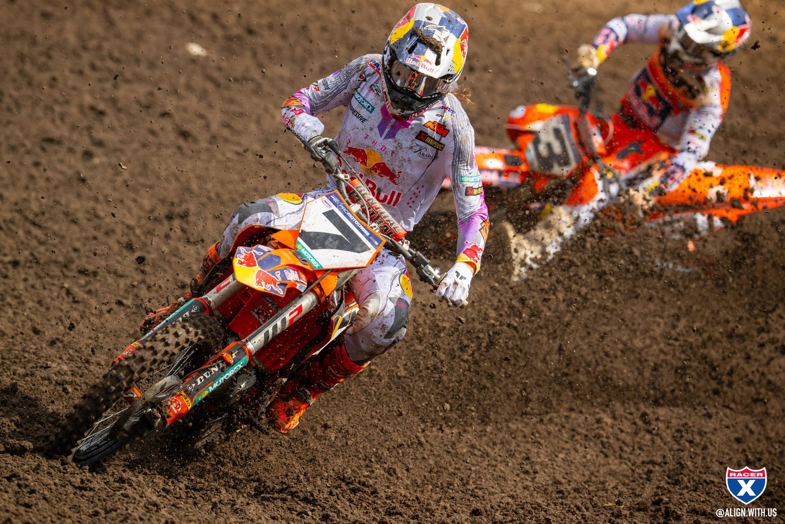 2026_IRONMAN_MX_ALIGN_MEDIA_X_RACER_X_087