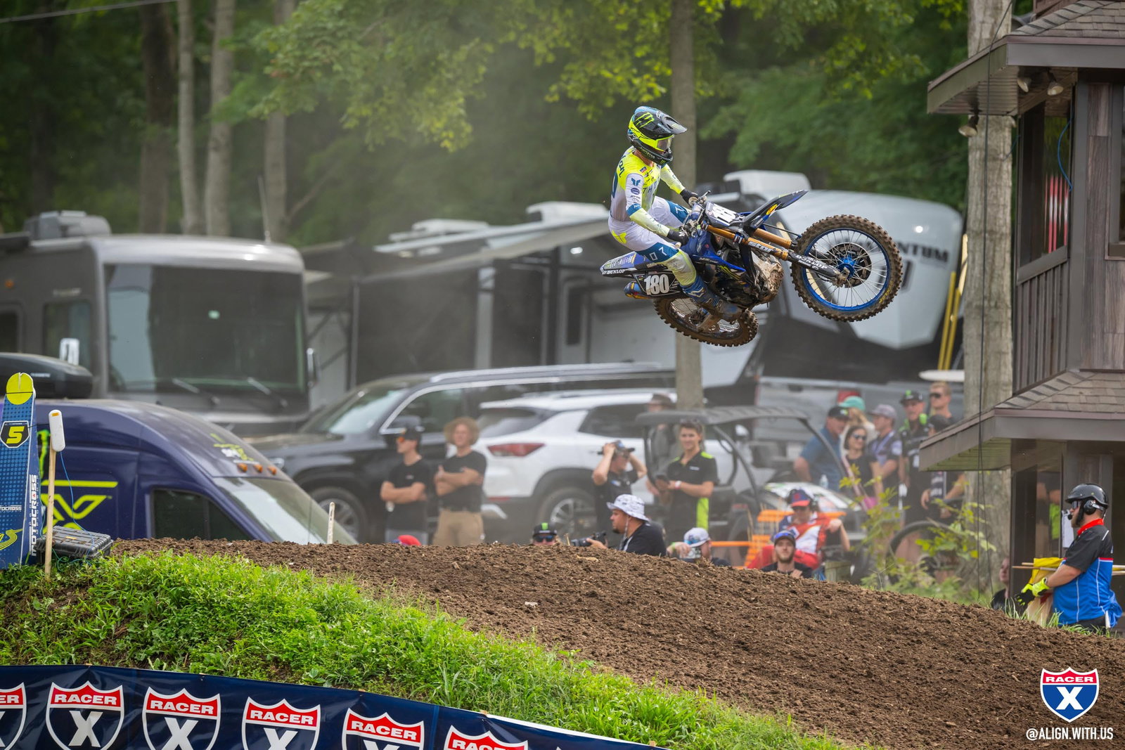 2026_IRONMAN_MX_ALIGN_MEDIA_X_RACER_X_084