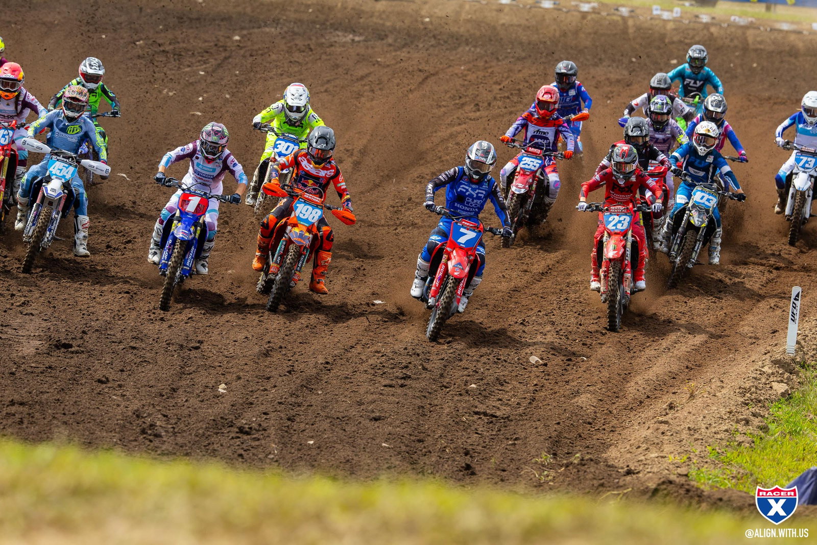 2026_IRONMAN_MX_ALIGN_MEDIA_X_RACER_X_080