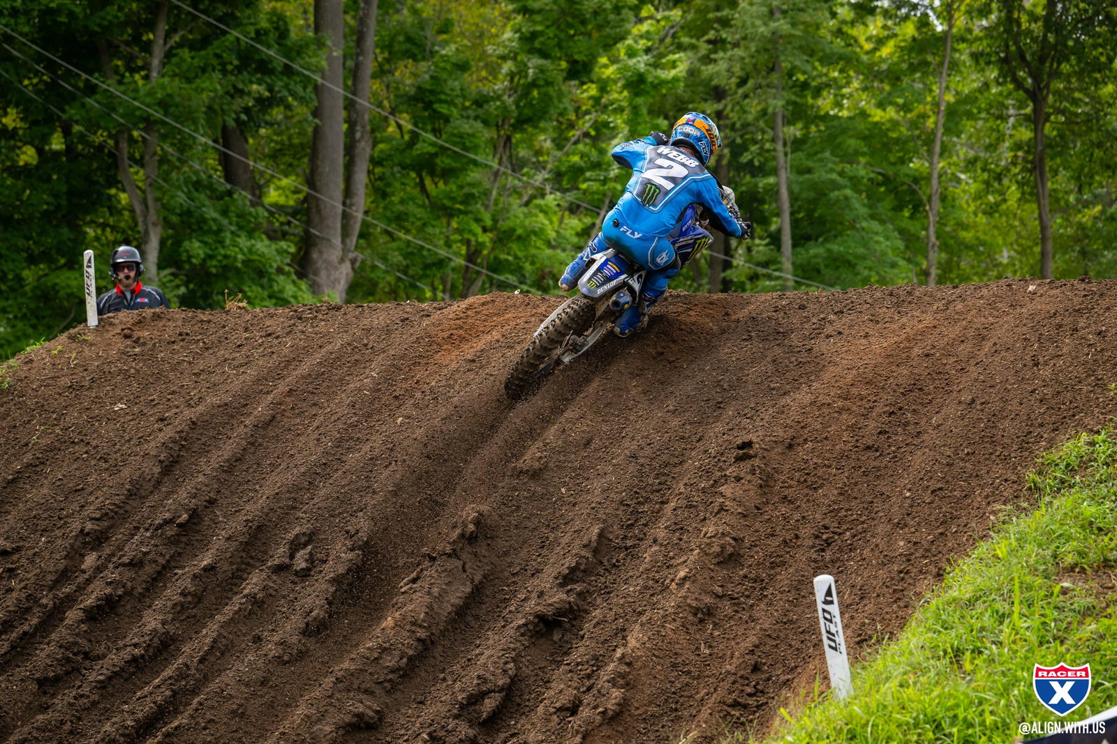 2026_IRONMAN_MX_ALIGN_MEDIA_X_RACER_X_067