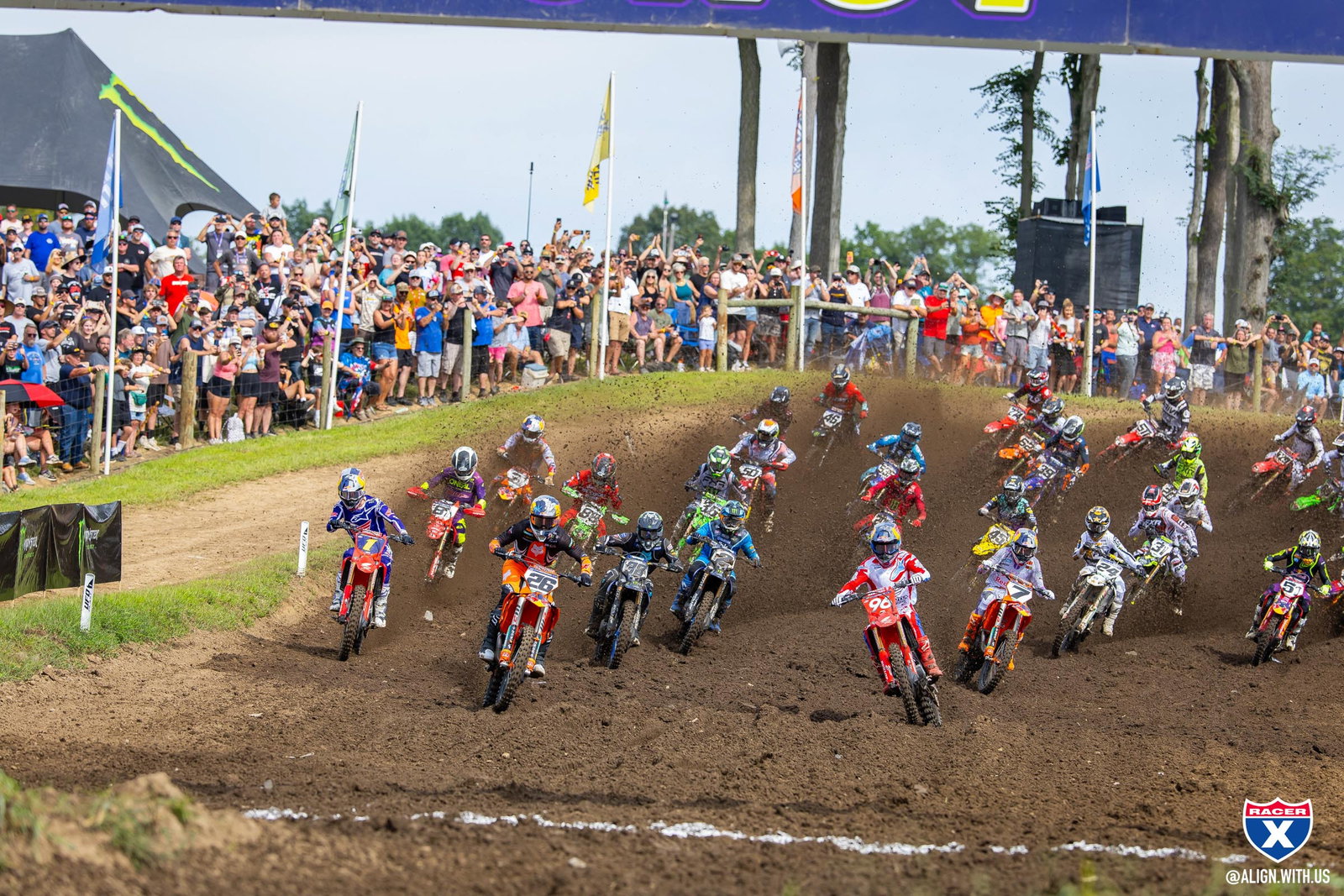 2026_IRONMAN_MX_ALIGN_MEDIA_X_RACER_X_074